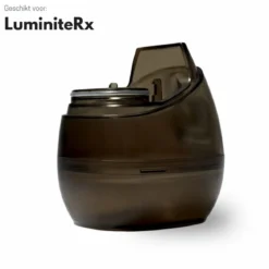 LuminiteRx Originele Watertank (Waterflosser)