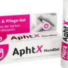 Mara Expert AphtX Gel