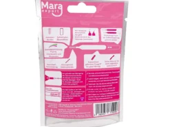 Mara Expert Interdentale Ragers ISO 3 Medium Fijn 0,6 mm