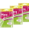 Mara Expert Interdentale Ragers | ISO 5 | Breed | 0,8 mm