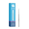 MiBrush Tonsil Stones Loop Extractor (amandelstenen)