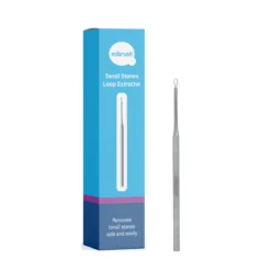 MiBrush Tonsil Stones Loop Extractor (amandelstenen)