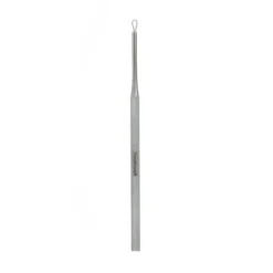 MiBrush Tonsil Stones Loop Extractor (amandelstenen)