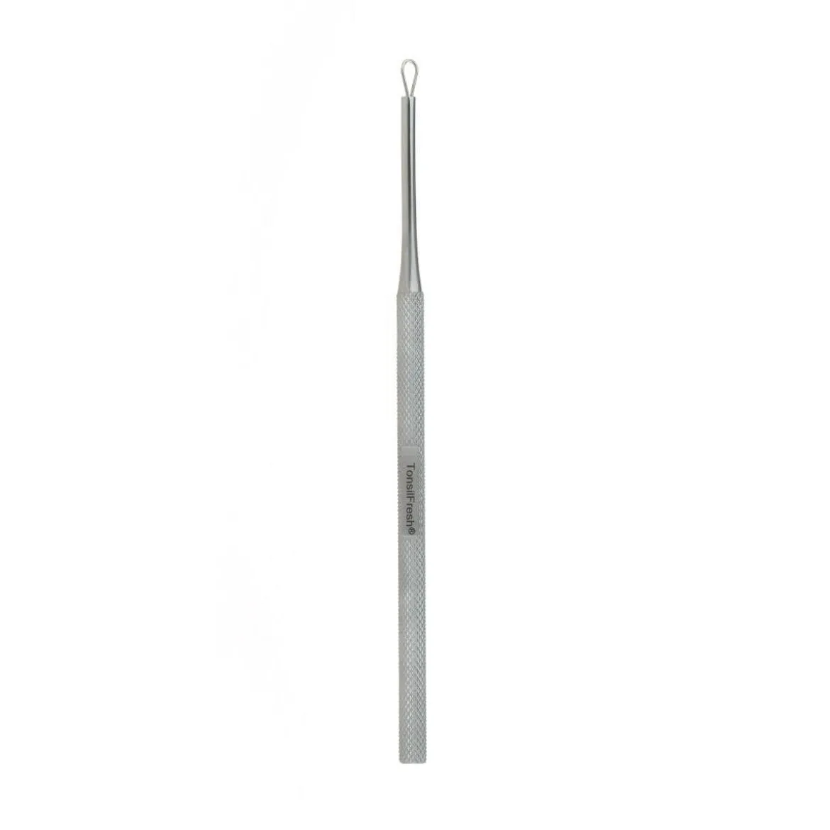 MiBrush Tonsil Stones Loop Extractor (amandelstenen)