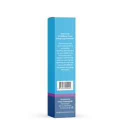 MiBrush Tonsil Stones Loop Extractor (amandelstenen)