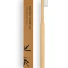 MiBrush Ultra Zachte Bamboe Tandenborstel