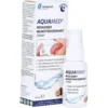 Miradent Aquamed Hydraterende Spray