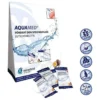 Miradent Aquamed Speekselpastilles