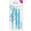 Miradent I-Prox Care Set