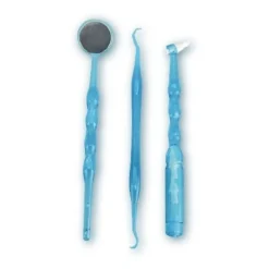 Miradent I-Prox Care Set