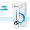 Miradent Mirawhite Gelee Tandgel Witte Tanden