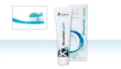 Miradent Mirawhite Gelee Tandgel Witte Tanden
