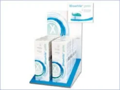 Miradent Mirawhite Gelee Tandgel Witte Tanden
