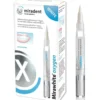 Miradent Mirawhite Shine Tandenbleekpen