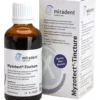 Miradent Myzotect Tincture voor mondwondjes 50 ml