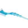 Miradent Protho Brush De Luxe Prothese Borstel