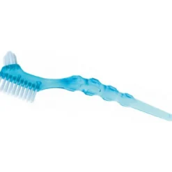 Miradent Protho Brush De Luxe Prothese Borstel