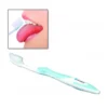 Miradent Tandenborstel Care Brush Soft