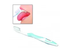 Miradent Tandenborstel Care Brush Soft