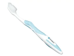 Miradent Tandenborstel Care Brush Soft