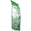 Miradent Xylitol Chewing Gum Spearmint 200 stuks