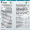 Miradent Xylitol Drops Sterke Tanden (26 stuks)
