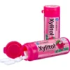 Miradent Xylitol Kauwgum voor Kinderen