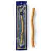 Miswak Stick - Large - Siwak Natuurlijke Tandenborstel