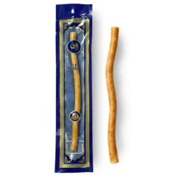 Miswak Stick - Large - Siwak Natuurlijke Tandenborstel