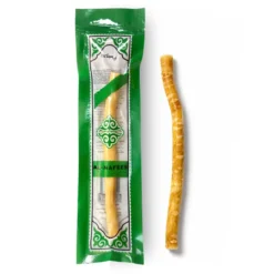 Miswak Stick - Medium - Siwak Natuurlijke Tandenborstel