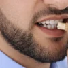 Miswak Stick - Siwak Natuurlijke Tandenborstel