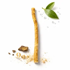 Miswak Stick - Siwak Natuurlijke Tandenborstel
