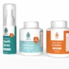 Moist-R® Hydraterende Kit