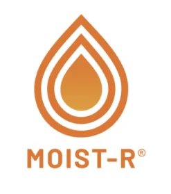 Moist-R® Hydraterende Tongspray | 30 ml
