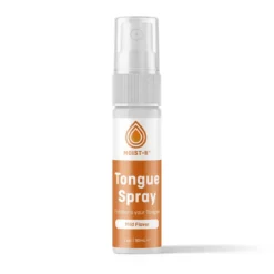 Moist-R® Hydraterende Tongspray | 30 ml