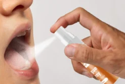 Moist-R® Hydraterende Tongspray | 30 ml