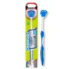 OraBrush Tongreiniger -Blauw