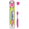 OraBrush Tongreiniger -Roze