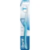 Oral-B 123 Indicator Medium tandenborstel