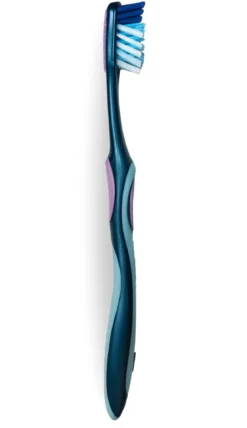 Oral-B Pro-Clean Advanced Tandenborstel - Medium