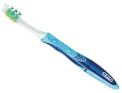 Oral B Tandenborstel Pro Expert Pulsar