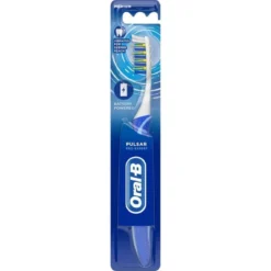 Oral B Tandenborstel Pro Expert Pulsar