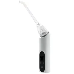 Oral Icon® Elektrische Amandelstenen Verwijderaar