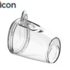 Oral Icon® Originele Watertank (Waterflosser)