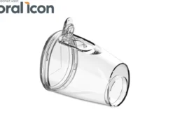Oral Icon® Originele Watertank (Waterflosser)