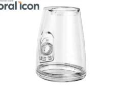 Oral Icon® Originele Watertank (Waterflosser)