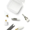 Oral Icon® Polijstkoppen Set