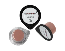 Oral Icon® Polijstpasta - Grof