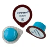 Oral Icon® Polijstpasta - Medium