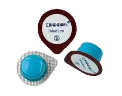 Oral Icon® Polijstpasta - Medium